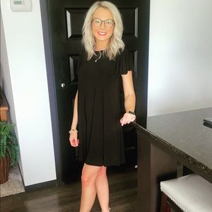 Meet your Posher, Hanna